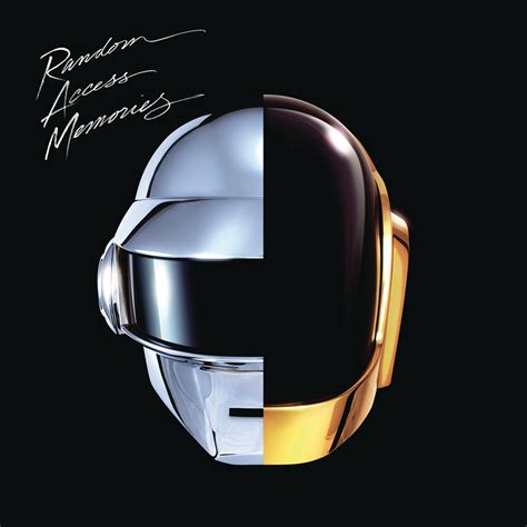 lyrics instant crush|instant crush by daft punk.